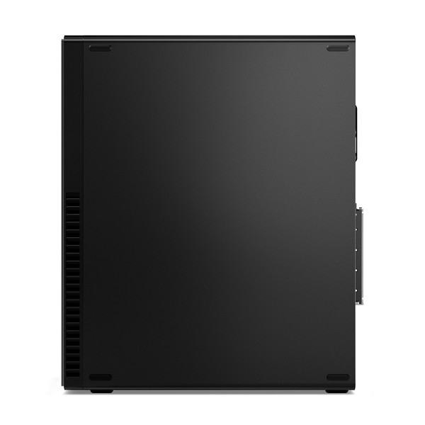 Lenovo ThinkCentre M90s Gen 4 Intel® Core™ i5 i5-1 oben