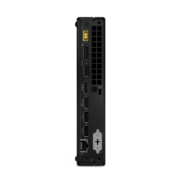 Preview: Lenovo ThinkCentre neo 50q Gen 4 Intel® Core™ i5 i rechts