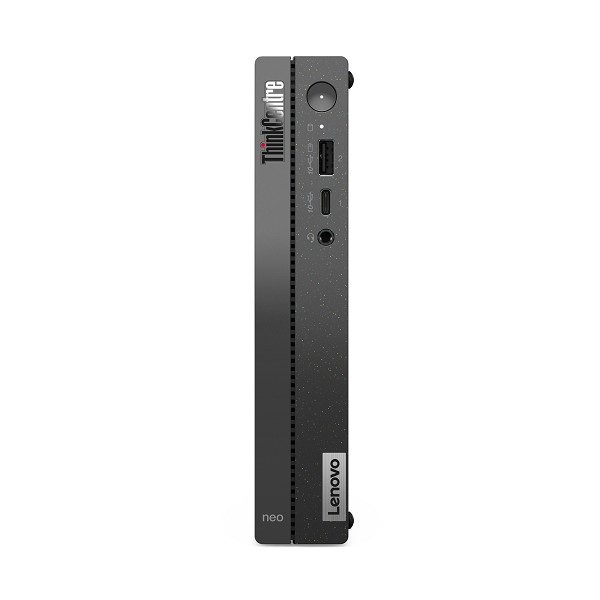 Lenovo ThinkCentre neo 50q Gen 4 Intel® Core™ i5 i oben