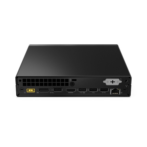 Lenovo ThinkCentre neo 50q Gen 4 Intel® Core™ i5 i innen