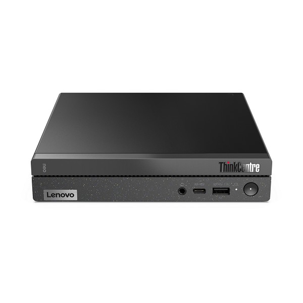 Lenovo ThinkCentre neo 50q Gen 4 Intel® Core™ i5 i