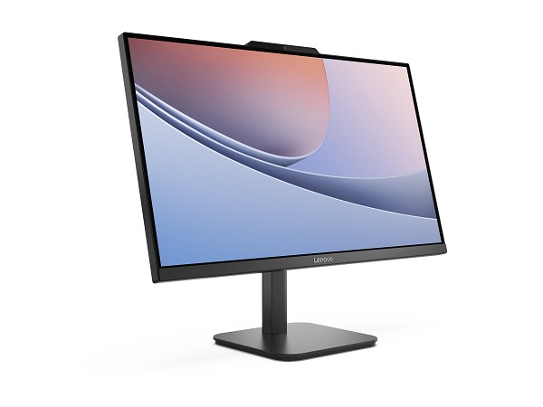 Preview: Lenovo V100 13BE - All-in-One (Komplettlösung) - N hinten