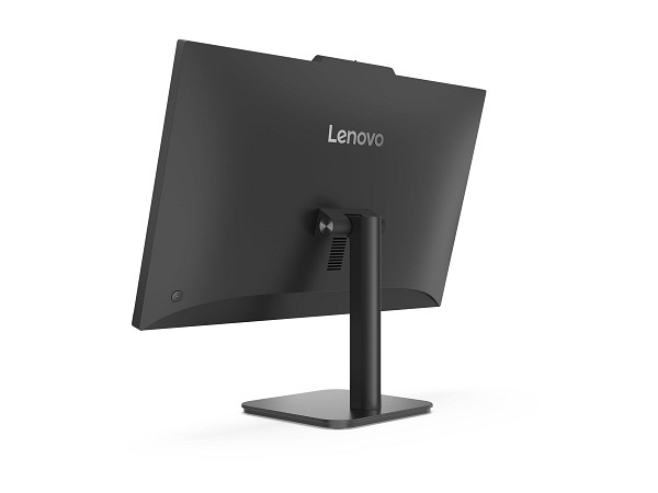 Preview: Lenovo V100 13BE - All-in-One (Komplettlösung) - N links