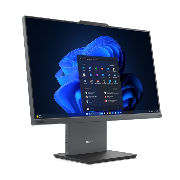 Preview: Lenovo ThinkCentre neo 50a 24 Gen 5 Intel® Core™ i links