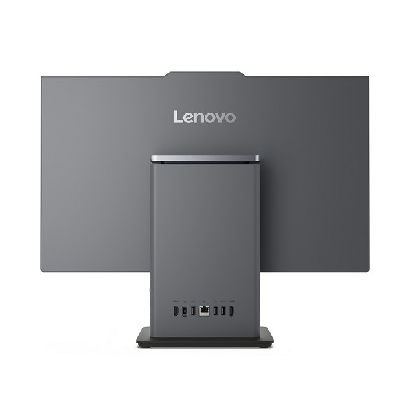 Preview: Lenovo ThinkCentre neo 50a 24 Gen 5 Intel® Core™ i rechts