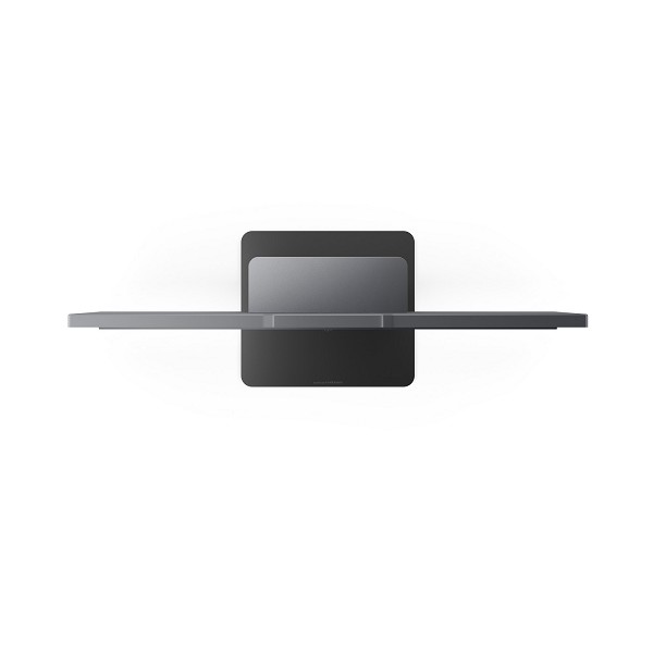 Lenovo ThinkCentre neo 50a 24 Gen 5 Intel® Core™ i außen