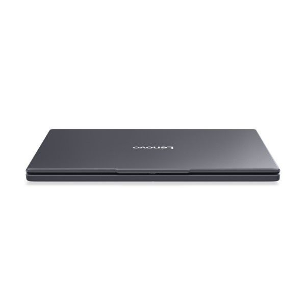 Lenovo IdeaPad Slim 3 15IRH10 Intel® Core™ i7 i7-1 vorn rechts