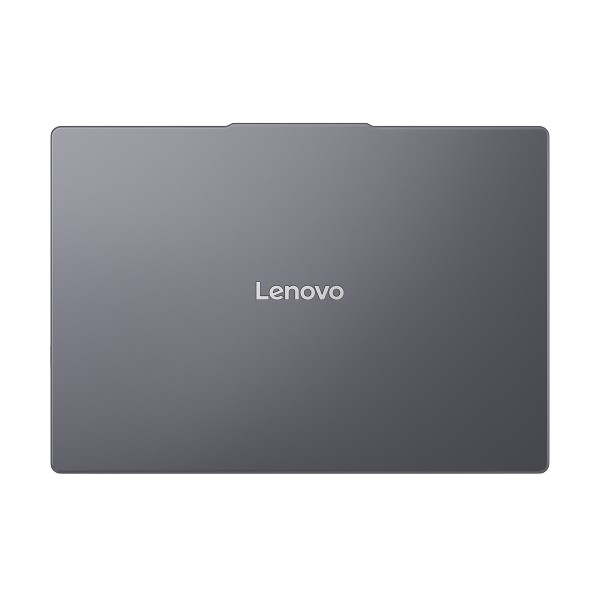 Lenovo IdeaPad Slim 3 15AHP10 AMD Ryzen™ 7 8840HS innen