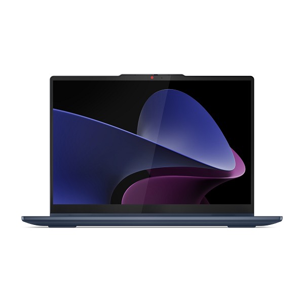 Preview: Lenovo IdeaPad 5 2-in-1 14IRH9 Intel® Core™ i5 i5- hinten