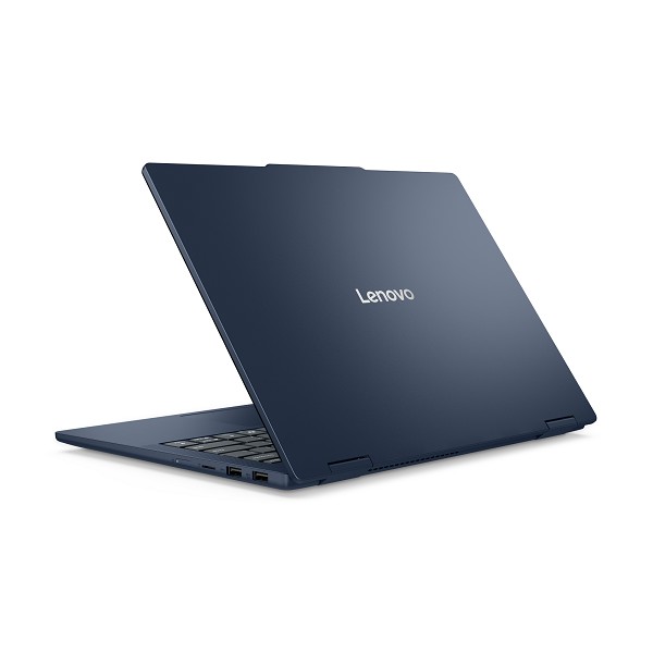 Lenovo IdeaPad 5 2-in-1 14AKP10 Copilot+ PC AMD Ry unten