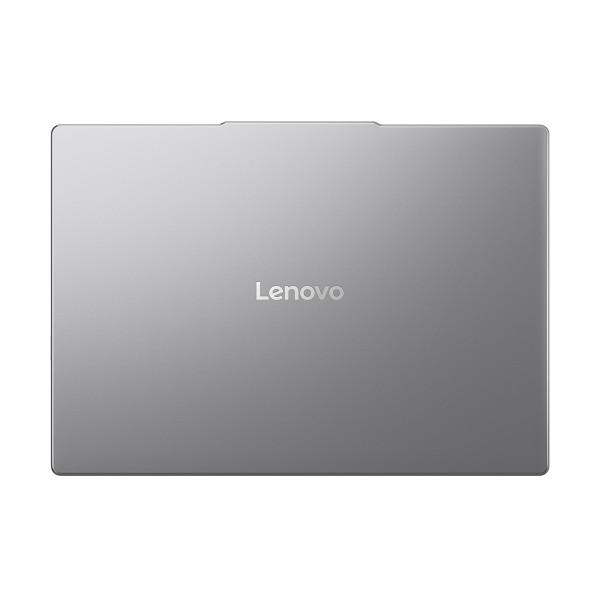 Lenovo IdeaPad Slim 5 14IRH10R Intel Core 7 240H L oben
