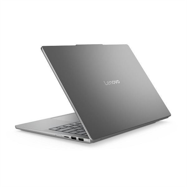 Lenovo IdeaPad Slim 5 14IRH10R Intel Core 7 240H L innen
