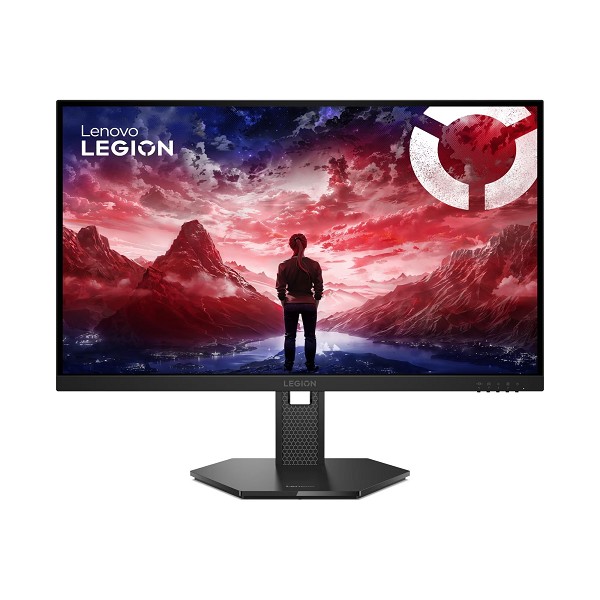 Lenovo Legion 27Q-10 - 68,6 cm (27