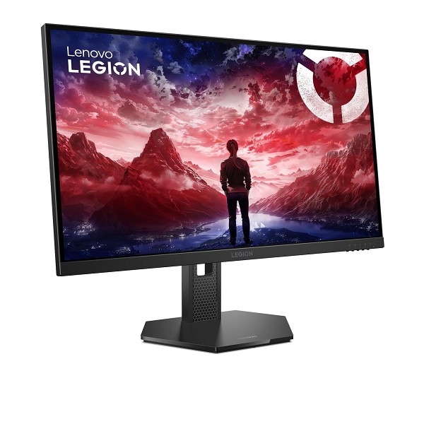 Preview: Lenovo Legion 27Q-10 - 68,6 cm (27