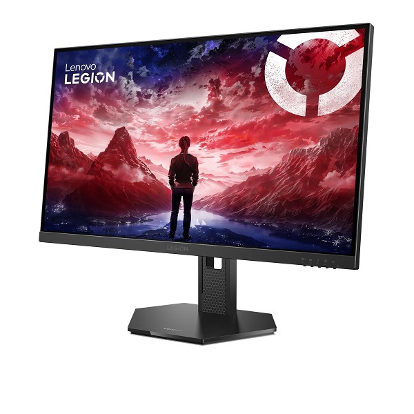Preview: Lenovo Legion 27Q-10 - 68,6 cm (27