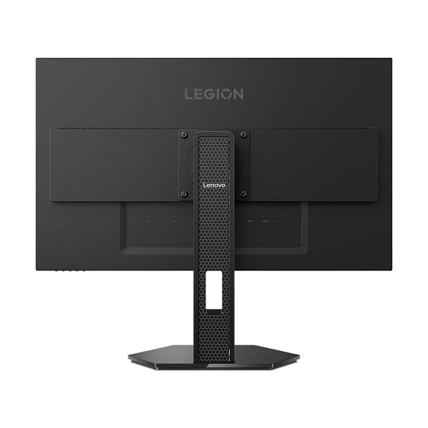 Lenovo Legion 27Q-10 - 68,6 cm (27") 2560 x 1440 P unten