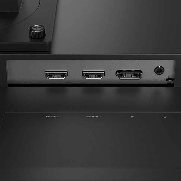 Lenovo Legion 27Q-10 - 68,6 cm (27") 2560 x 1440 P innen