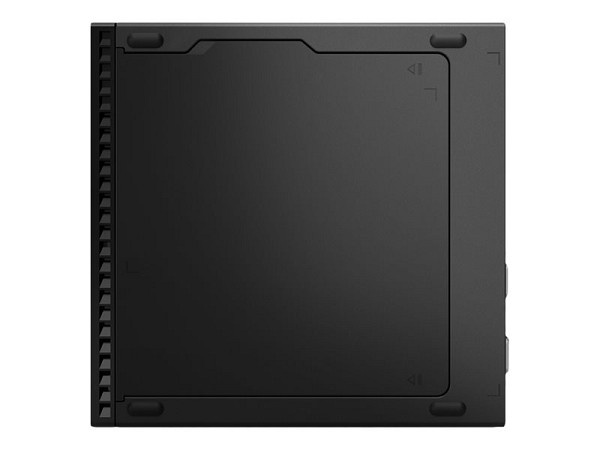 Preview: Lenovo ThinkCentre M75q Gen 2 11JN - Mini - Ryzen links