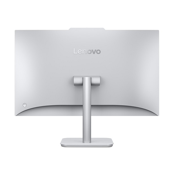 Preview: Lenovo A100 – 23,8