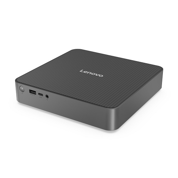 Preview: Lenovo IdeaCentre Mini 01IRH10R – Intel Core 7 240 links