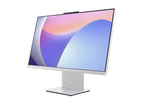 Lenovo IdeaCentre AIO 27IRH9 F0HM - All-in-One (Ko
