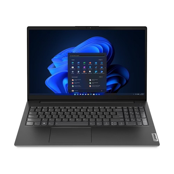 Lenovo V15 G4 - 15,6" FHD, Intel Core i3 1315U, 8