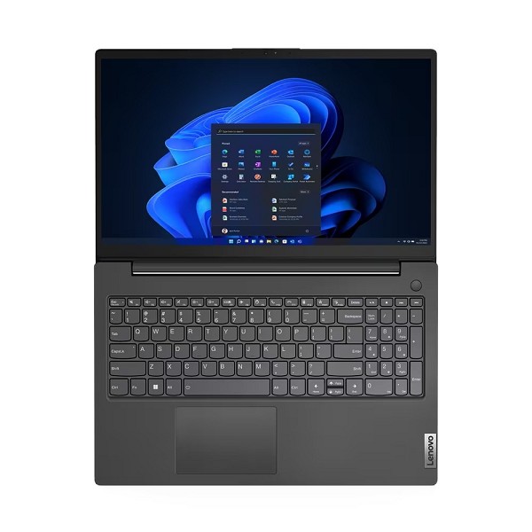 Preview: Lenovo V15 G4 - 15,6
