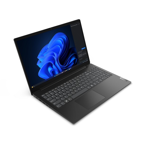 Preview: Lenovo V15 G5 IRL Intel® Core™ i5 i5-13420H Laptop hinten