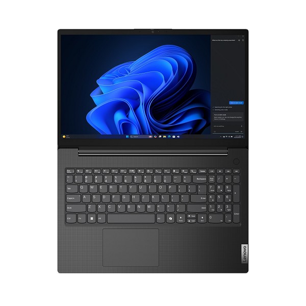 Lenovo V15 G5 IRL Intel® Core™ i5 i5-13420H Laptop innen