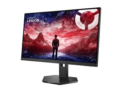 Preview: Lenovo Legion 27-10 - LED-Monitor - 1920 x 1080 Fu rechts