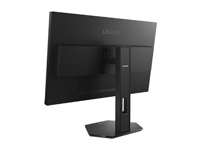 Lenovo Legion 27-10 - LED-Monitor - 1920 x 1080 Fu oben