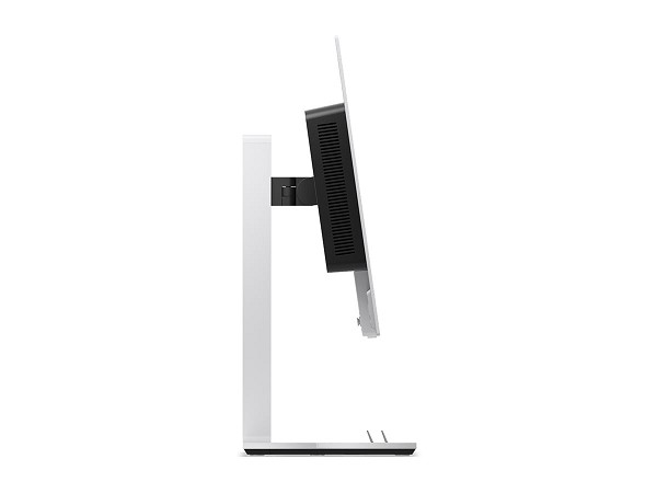 Preview: Lenovo Legion Pro 27UD-10 - OLED-Monitor - 68.6 cm rechts