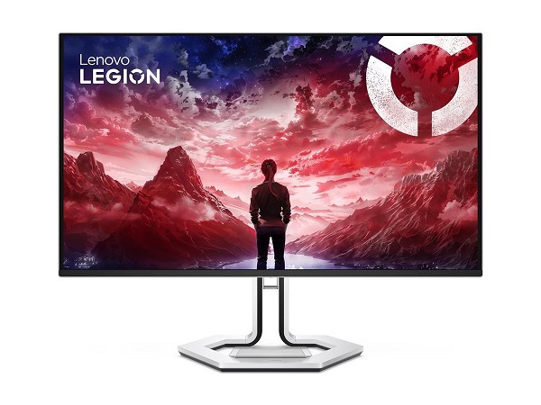 Lenovo Legion Pro 32UD-10 - OLED-Monitor - 81.3 cm