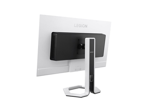 Preview: Lenovo Legion Pro 32UD-10 - OLED-Monitor - 81.3 cm rechts