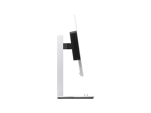 Lenovo Legion Pro 32UD-10 - OLED-Monitor - 81.3 cm oben