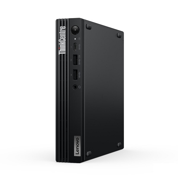 Preview: Lenovo ThinkCentre M75q Gen 5, AMD Ryzen 7 PRO 8700GE, 32 GB links