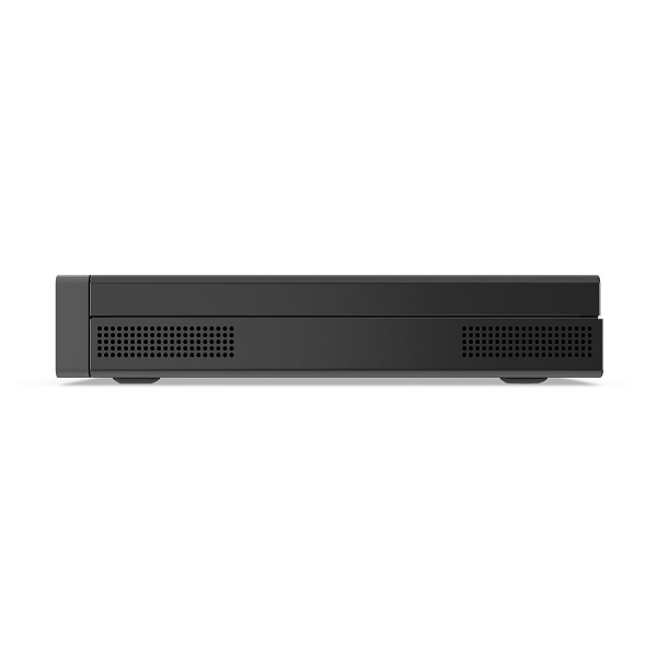 Lenovo ThinkCentre neo 50q Gen 5 Intel® Core™ i3 i oben