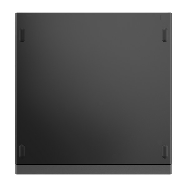 Lenovo ThinkCentre neo 50q Gen 5 Intel® Core™ i3 i außen