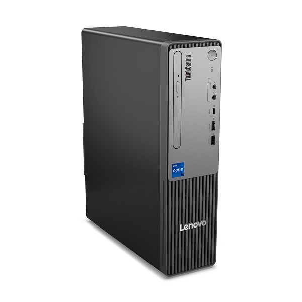 Lenovo ThinkCentre Neo 50s SFF - Intel i5-13400, 1