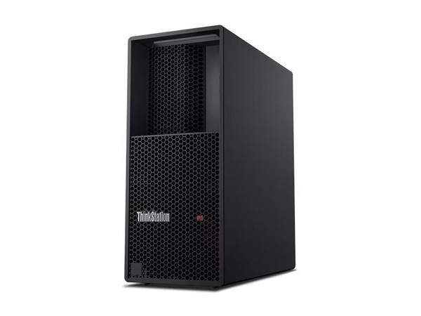 Lenovo ThinkStation P3 30GS - Tower - 1 x Core i7