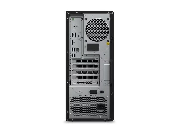 Preview: Lenovo ThinkStation P3 30GS - Tower - 1 x Core i7 links