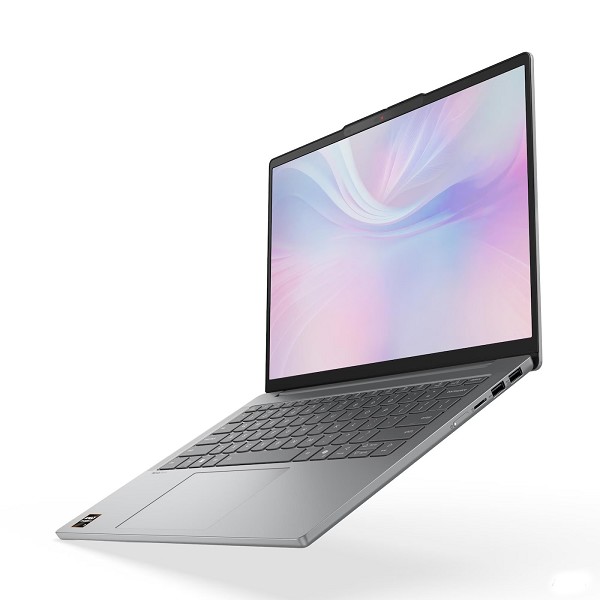Preview: Lenovo IdeaPad Slim 5 83HX00ARGE – 14