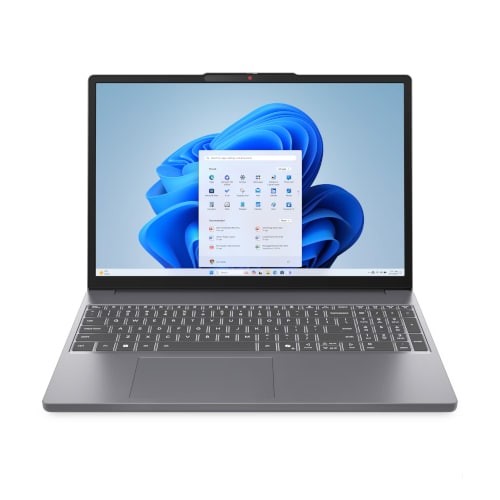 Lenovo IdeaPad Slim 3 – 15,3