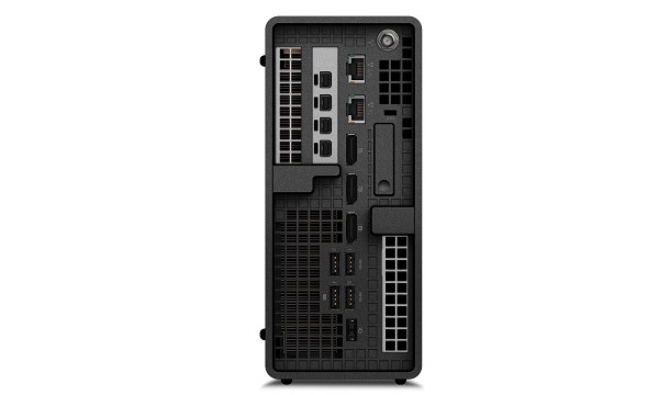 Preview: Lenovo ThinkStation P3 Ultra SFF 30HA00BFGE – Core links