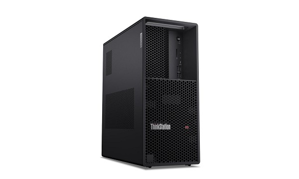 Lenovo ThinkStation P3 Tower – Intel Core i7-14700