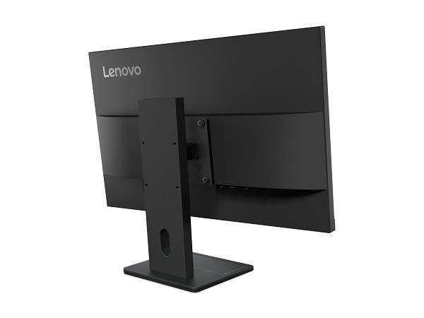 Preview: Lenovo ThinkVision E24-40 - LED-Monitor - 61 cm (2 links