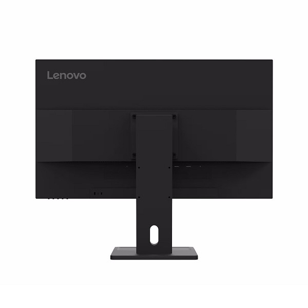 Preview: Lenovo ThinkVision E27q-40 – 27