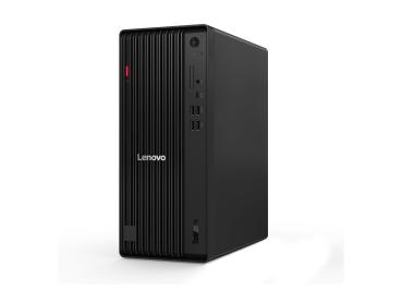 Lenovo ThinkCentre M70t Gen 6 - Tower - Core Ultra