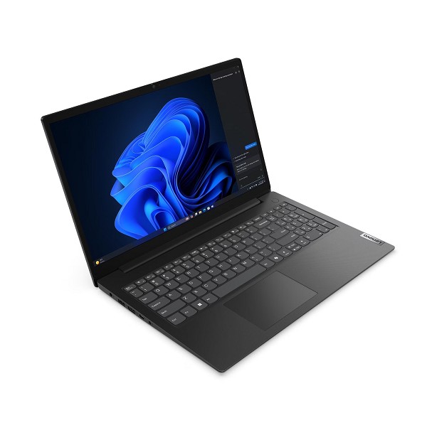 Preview: Lenovo V15 G5 83GW00FRGE – 15,6