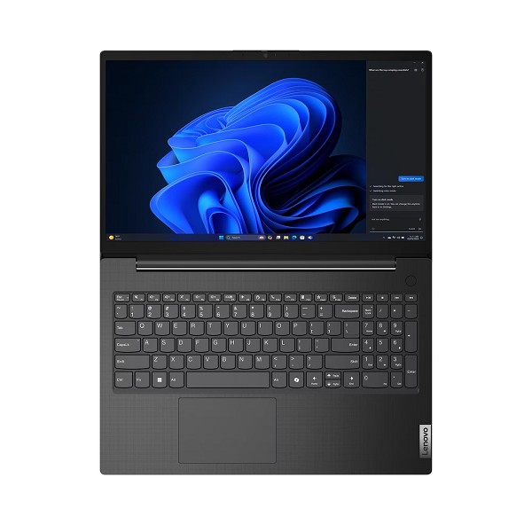 Preview: Lenovo V15 G5 83GW00FRGE – 15,6